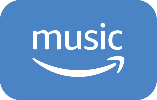 Amazon Music