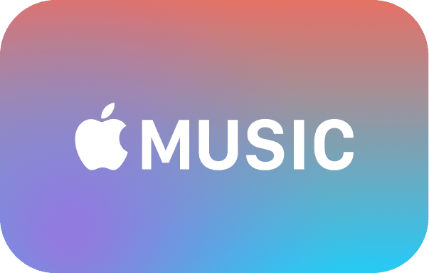 Apple Music