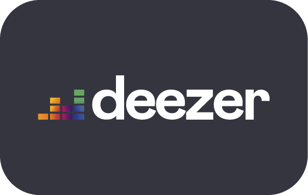 Deezer