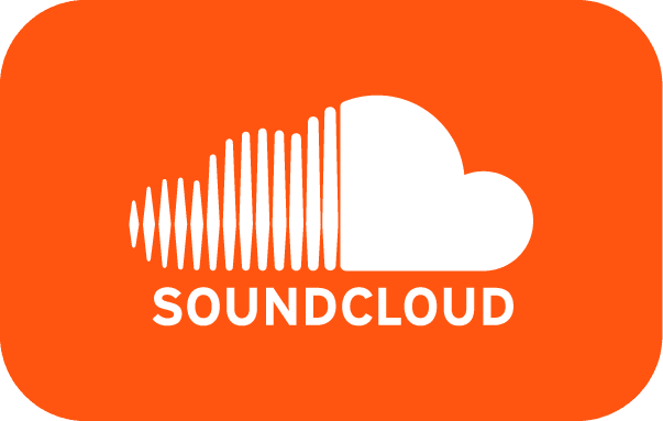 SoundCloud