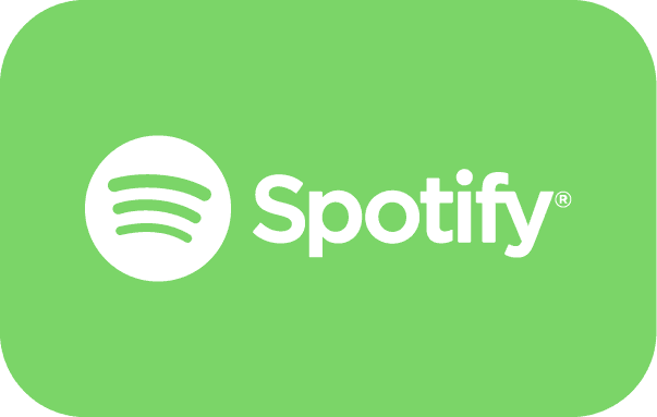 Spotify