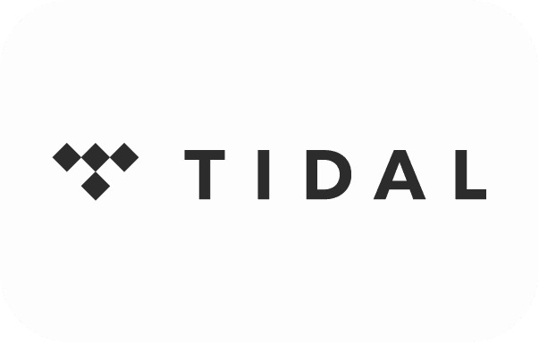 Tidal