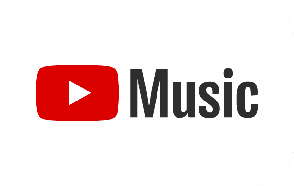 YouTube Music